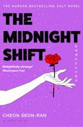 The Midnight Shift