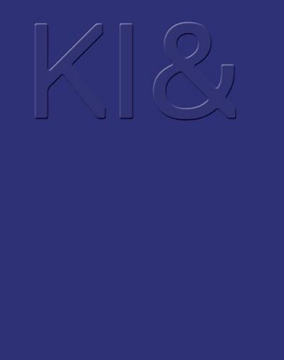 KI&
