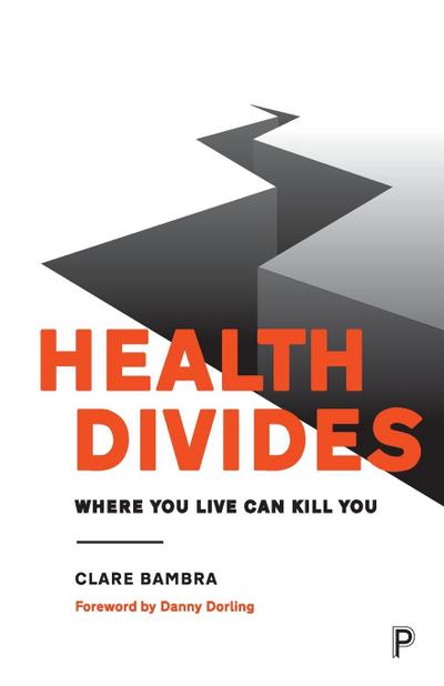 Health divides
