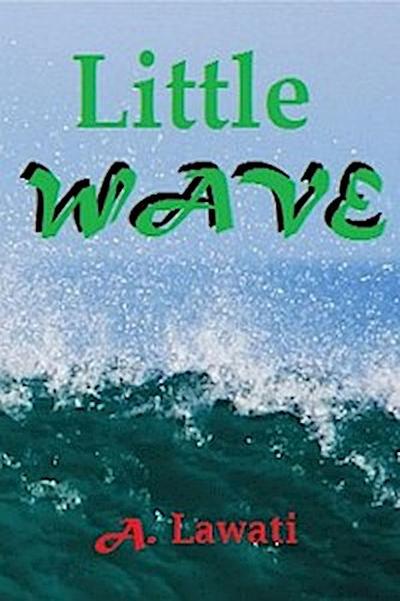 Little Wave