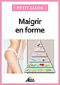 Maigrir en forme