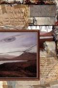 Blind Swimmer - An Eibonvale Press Anthology (Paperback)