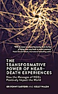The Transformative Power of Near-Death Experiences