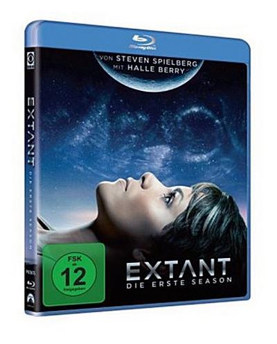 Extant
