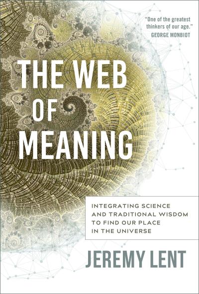 The Web of Meaning