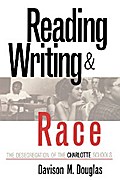 Reading, Writing, and Race