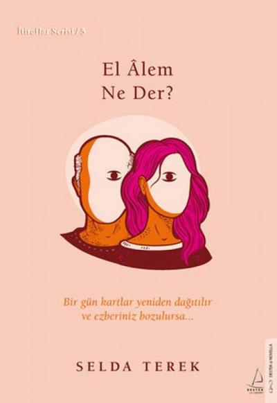 El Alem Ne Der