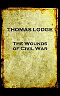 The Wounds of Civil War