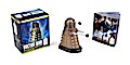 Doctor Who: Dalek (Mega Mini Kits)