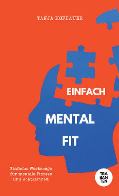 Einfach Mental Fit