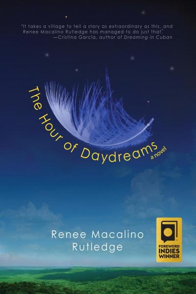 The Hour of Daydreams