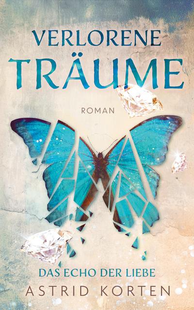 Verlorene Träume