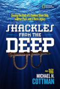Shackles From the Deep
