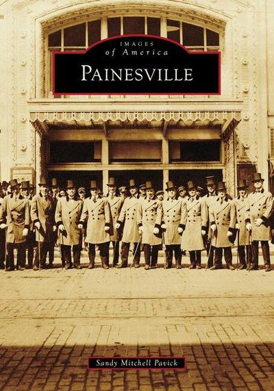 Painesville