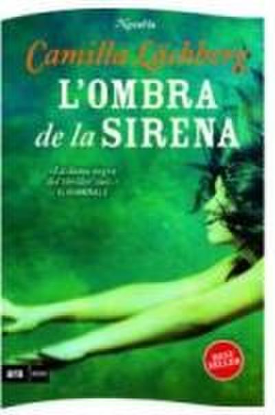 L’ombra de la sirena