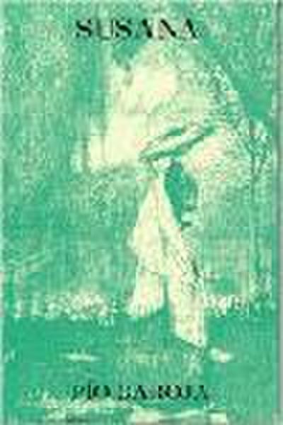 Susana