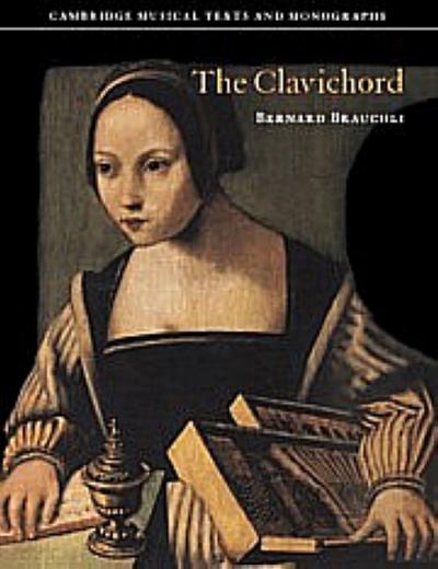 The Clavichord