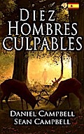 Diez Hombres Culpables