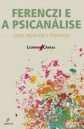 Ferenczi e a psicanálise