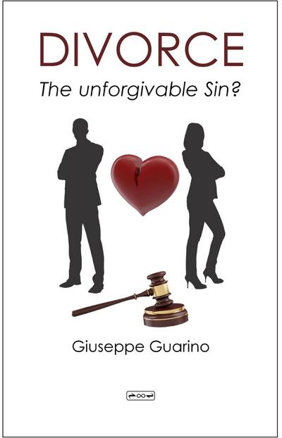 Divorce