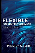 Flexible Product Development