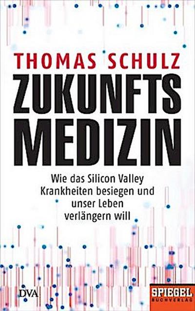 Zukunftsmedizin