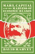 Marx, Capital and the Madness of Economic Reason