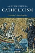 Introduction to Catholicism