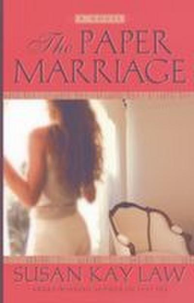 The Paper Marriage