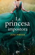 La princesa impostora