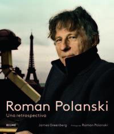 Roman Polanski