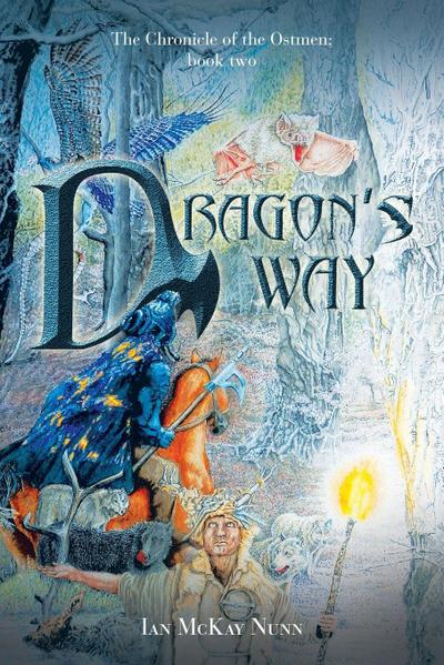 Dragon’s Way