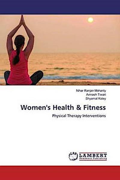 Women’s Health & Fitness