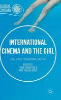 International Cinema and the Girl