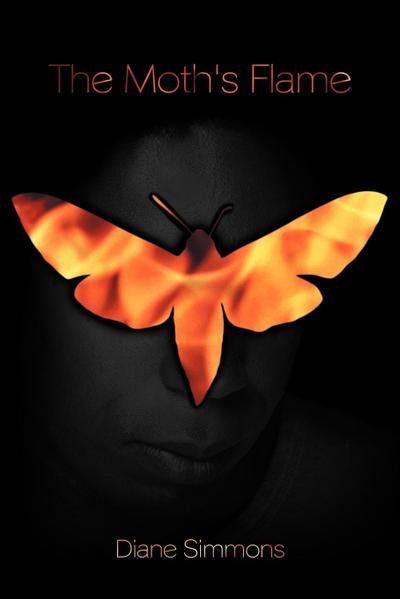 The Moth’s Flame