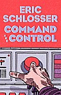 Command and Control