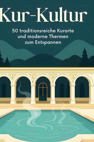 Kur-Kultur