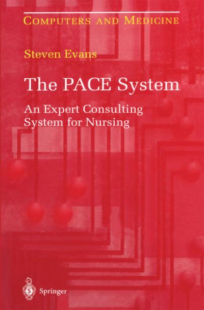 The Pace System