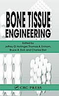 Bone Tissue Engineering
