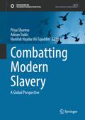 Combatting Modern Slavery