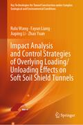 Impact Analysis and Control Strategies of Overlying Loading/Unloading Effects on Soft Soil Shield Tunnels