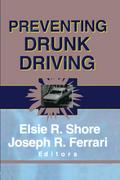 Preventing Drunk Driving
