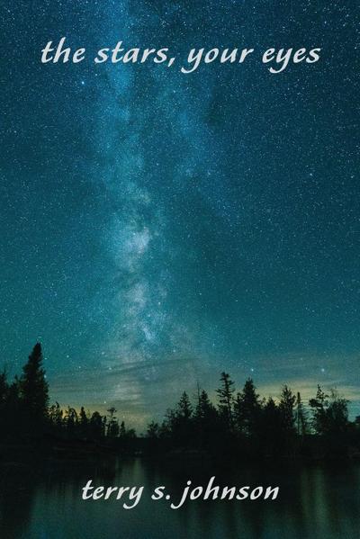 The Stars, Your Eyes