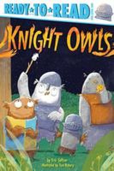 Knight Owls
