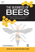 The Business of Bees