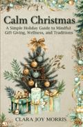 Calm Christmas
