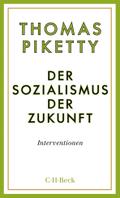 Der Sozialismus der Zukunft