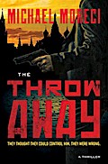 The Throwaway