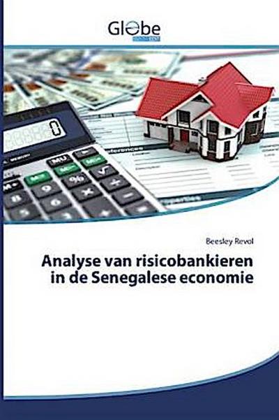 Analyse van risicobankieren in de Senegalese economie