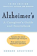 Alzheimer’s